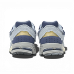 New Balance NB 2002R Protection - Light Blue - Running Shoes