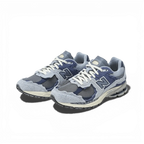 New Balance NB 2002R Protection - Light Blue - Running Shoes