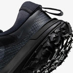 Nike ACG Mountain Fly 2 Low Black - Running Shoes