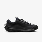 Nike ACG Mountain Fly 2 Low Black - Running Shoes