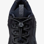Nike ACG Mountain Fly 2 Low Black - Running Shoes