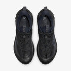 Nike ACG Mountain Fly 2 Low Black - Running Shoes