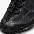 Nike ACG Mountain Fly 2 Low Black - Running Shoes