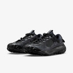 Nike ACG Mountain Fly 2 Low Black - Running Shoes