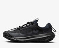 Nike ACG Mountain Fly 2 Low Black - Running Shoes
