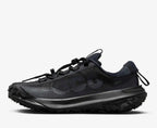 Nike ACG Mountain Fly 2 Low Black - Running Shoes