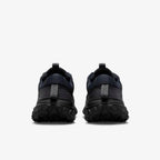 Nike ACG Mountain Fly 2 Low Black - Running Shoes