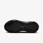 Nike ACG Mountain Fly 2 Low Black - Running Shoes