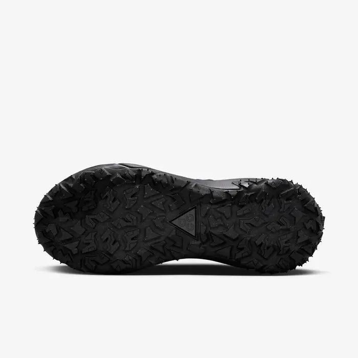 Nike ACG Mountain Fly 2 Low Black - Running Shoes
