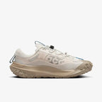 Nike ACG Mountain Fly 2 Low Light Orewood Brown - Running Shoes
