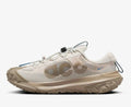 Nike ACG Mountain Fly 2 Low Light Orewood Brown - Running Shoes