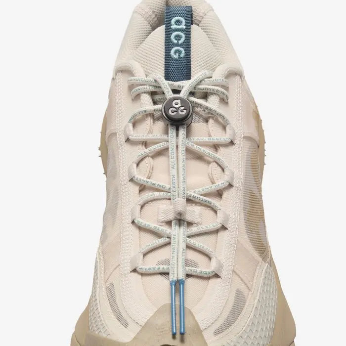 Nike ACG Mountain Fly 2 Low Light Orewood Brown - Running Shoes