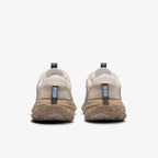 Nike ACG Mountain Fly 2 Low Light Orewood Brown - Running Shoes