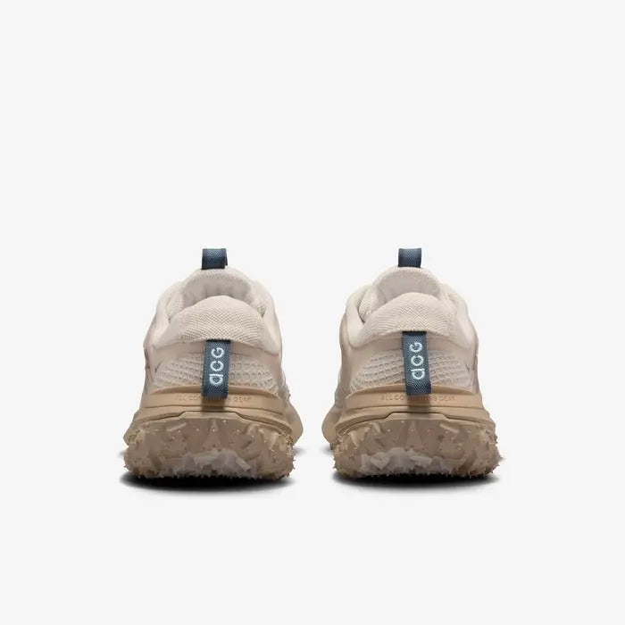Nike ACG Mountain Fly 2 Low Light Orewood Brown - Running Shoes