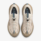 Nike ACG Mountain Fly 2 Low Light Orewood Brown - Running Shoes