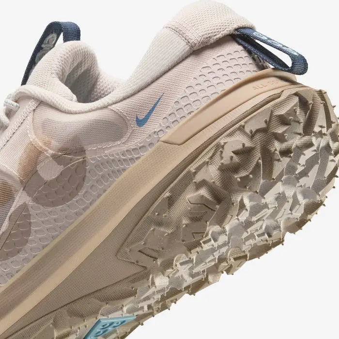 Nike ACG Mountain Fly 2 Low Light Orewood Brown - Running Shoes