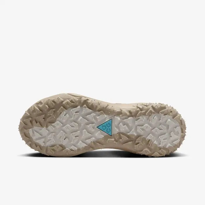 Nike ACG Mountain Fly 2 Low Light Orewood Brown - Running Shoes