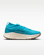 Nike ACG Zegama Baltic Blue - Running Shoes