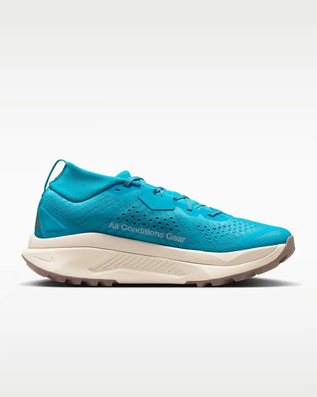 Nike ACG Zegama Baltic Blue - Running Shoes