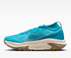 Nike ACG Zegama Baltic Blue - Running Shoes