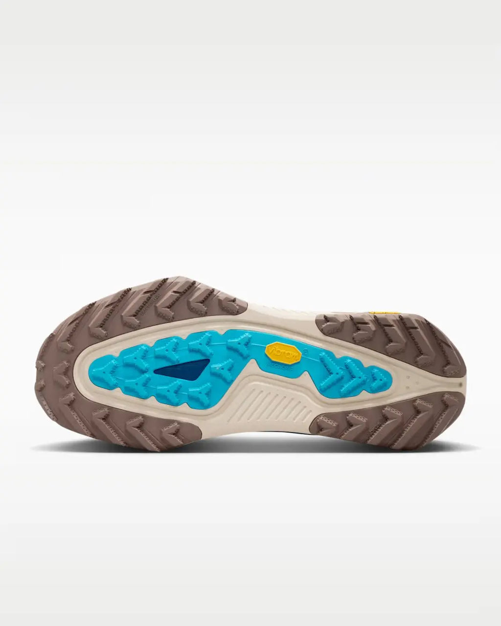 Nike ACG Zegama Baltic Blue - Running Shoes