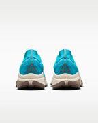 Nike ACG Zegama Baltic Blue - Running Shoes
