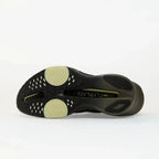 Nike Alphafly 3 Black Olive Aura - Running Shoes