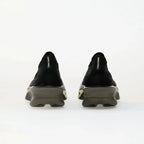 Nike Alphafly 3 Black Olive Aura - Running Shoes