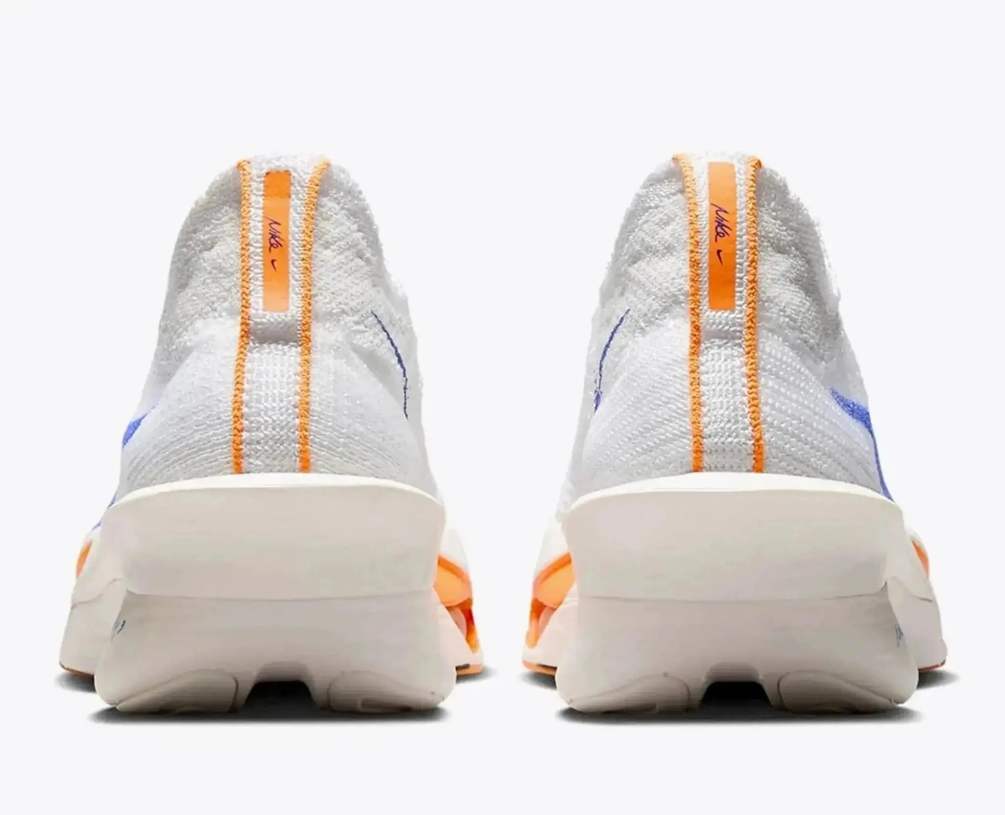 Nike Alphafly 3 Blueprint Pack Bowerman - Running Shoes
