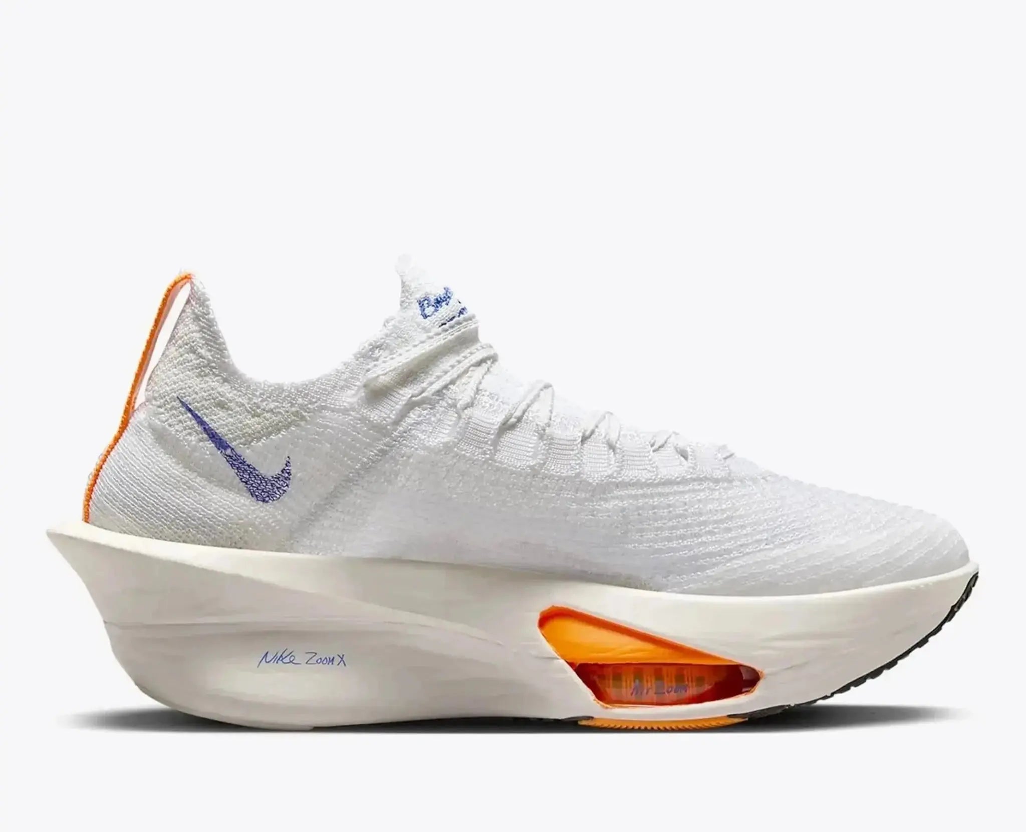 Nike Alphafly 3 Blueprint Pack Bowerman - Running Shoes