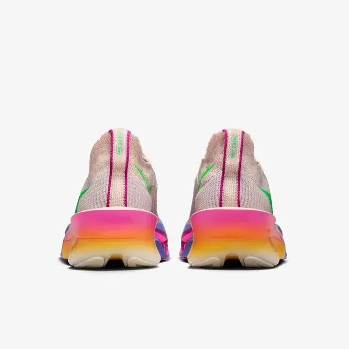 Nike Alphafly 3 Eliud Kipchoge No Human Is Limited - Running Shoes