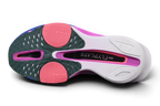 Nike Alphafly 3 Fuchsia Glow Purple Dynasty - Running Shoes