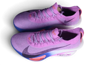 Nike Alphafly 3 Fuchsia Glow Purple Dynasty - Running Shoes