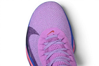 Nike Alphafly 3 Fuchsia Glow Purple Dynasty - Running Shoes