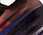 Nike Alphafly 3 Glam Orange Pulse Purple Dynasty - Running Shoes