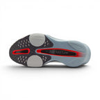 Nike Alphafly 3 Gridiron White Pure Platinum - Running Shoes