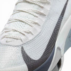 Nike Alphafly 3 Gridiron White Pure Platinum - Running Shoes