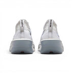 Nike Alphafly 3 Gridiron White Pure Platinum - Running Shoes