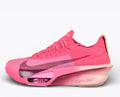 Nike Alphafly 3 Hyper Pink Crimson Tint - Running Shoes