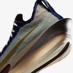 Nike Alphafly 3 Premium Light Army Desert Moss - Running Shoes