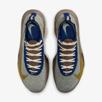 Nike Alphafly 3 Premium Light Army Desert Moss - Running Shoes