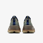 Nike Alphafly 3 Premium Light Army Desert Moss - Running Shoes