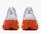 Nike Alphafly 3 Safari Olympic Electric Pack – Paris JO - Running Shoes