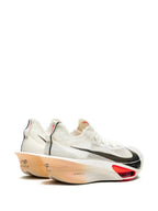 Nike Alphafly 3 Sail Crimson Tint Guava Ice - Running Shoes