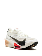 Nike Alphafly 3 Sail Crimson Tint Guava Ice - Running Shoes