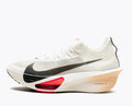 Nike Alphafly 3 Sail Crimson Tint Guava Ice - Running Shoes