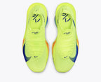 Nike Alphafly 3 Volt Fast Pack - Running Shoes