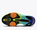 Nike Alphafly 3 Volt Fast Pack - Running Shoes