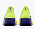 Nike Alphafly 3 Volt Fast Pack - Running Shoes