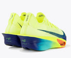Nike Alphafly 3 Volt Fast Pack - Running Shoes